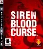 Siren: Blood Curse PS3