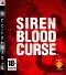 Siren: Blood Curse