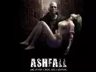 Ash Fall - Imagen PC