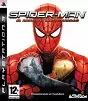 Spider-Man: El Reino de las Sombras PS3