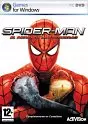 Spider-Man: El Reino de las Sombras PC