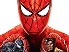 Spider-Man: El Reino de las Sombras