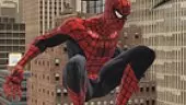 Spider-Man El Reino de las Sombras: Trailer oficial 2