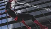 Spider-Man El Reino de las Sombras: Vídeo del juego 1