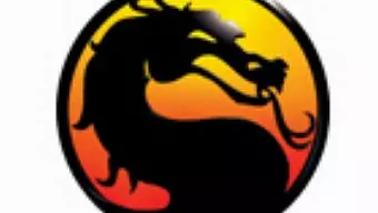 Mortal Kombat: su productora de cine amenaza con demandar a Midway