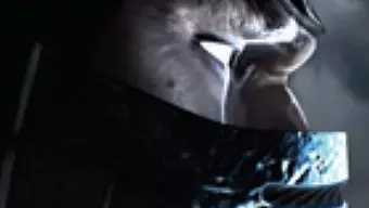 El equipo de Mortal Kombat es ahora Warner Bros Games Chicago