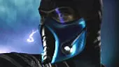 Mortal Kombat vs DC Universe: Trailer oficial 3