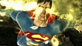 Mortal Kombat vs DC Universe: Vídeo del juego 1