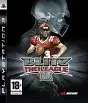Blitz The League II PS3