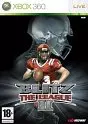Blitz The League II Xbox 360