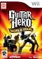 Guitar Hero World Tour