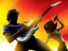 Guitar Hero World Tour