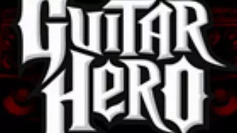 Guitar Hero IV es anunciado oficialmente como Guitar Hero World Tour