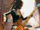 Los músicos obtienen más dinero de los juegos que de sus propios discos