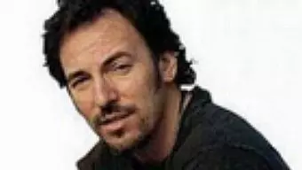 El Boss suma su música a Guitar Hero World Tour