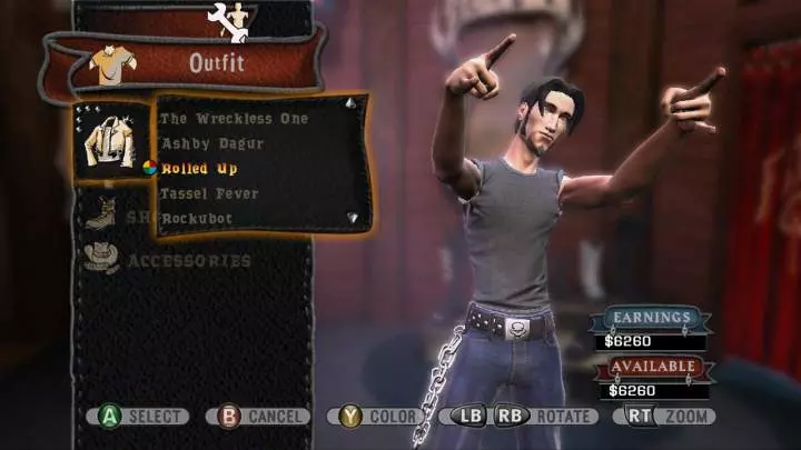 Guitar Hero World Tour - PS3