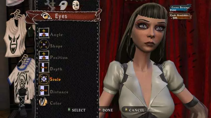 Guitar Hero World Tour - PS3