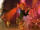 Guitar Hero World Tour - Imagen