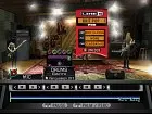 Guitar Hero World Tour - Imagen PS3