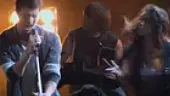 Guitar Hero World Tour: Trailer oficial 1
