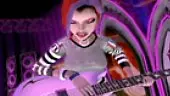 Guitar Hero World Tour: Trailer oficial 2