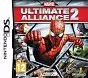 Marvel: Ultimate Alliance 2 DS