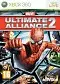 Marvel: Ultimate Alliance 2