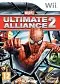 Marvel: Ultimate Alliance 2