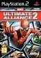 Marvel: Ultimate Alliance 2
