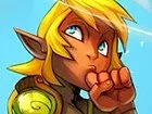WAKFU se lanzará en Steam en septiembre