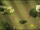 Wakfu - Imagen