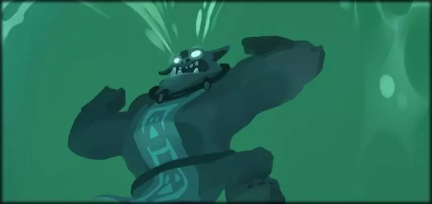 Wakfu