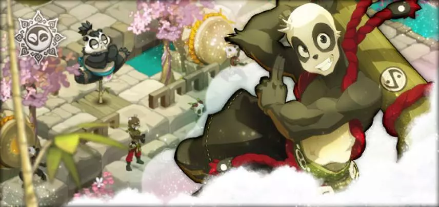 Wakfu
