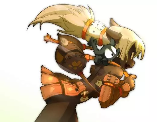 Wakfu