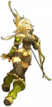Wakfu