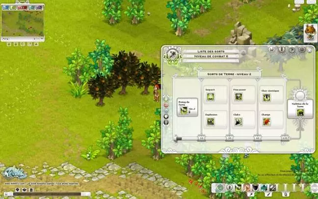 Wakfu - PC