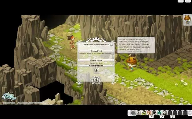 Wakfu
