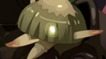 Wakfu: La Isla de los Monjes