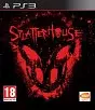 Splatterhouse PS3