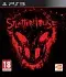 Splatterhouse