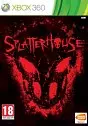Splatterhouse Xbox 360