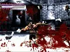 Splatterhouse - Imagen