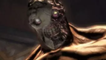 Splatterhouse: Gory Trailer