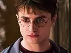 Harry Potter y el Misterio del Príncipe
