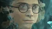 Harry Potter El Misterio del Príncipe: Trailer oficial 3