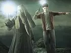 Harry Potter El Misterio del Príncipe: Trailer oficial 4