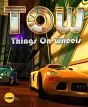 Things On Wheels PC
