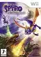 La Leyenda de Spyro: La Fuerza del Dragón