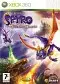 La Leyenda de Spyro: La Fuerza del Dragón