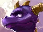 La Leyenda de Spyro: La Fuerza del Dragón